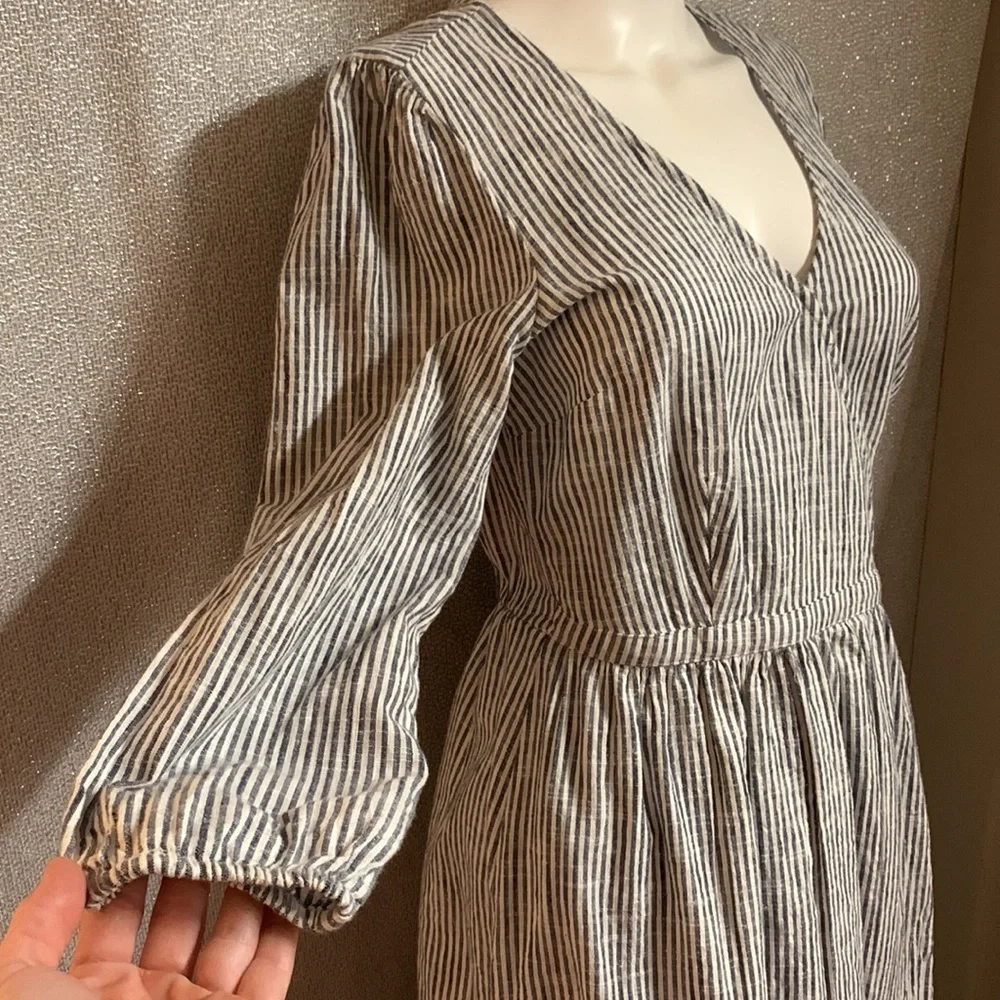 Old Navy Dress 👗 - Picture 2 of 5